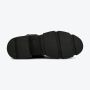 DOCKERS Čizme demetra W - 49DI206-600100