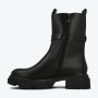 DOCKERS Čizme demetra W - 49DI206-600100