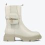 DOCKERS Čizme demetra W - 49DI206-600400