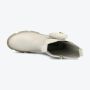 DOCKERS Čizme demetra W - 49DI206-600400