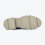 DOCKERS Čizme demetra W - 49DI206-600400