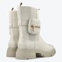 DOCKERS Čizme demetra W - 49DI206-600400