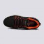 DOCKERS Patike escape M - 49DR002-776661
