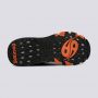 DOCKERS Patike escape M - 49DR002-776661