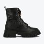 DOCKERS Cipele gaia W - 49PU208-610100