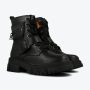DOCKERS Cipele gaia W - 49PU208-610100