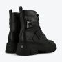 DOCKERS Cipele gaia W - 49PU208-610100
