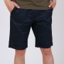 ICEPEAK Bermude ep ahlen M - 5 57530 463 I-390