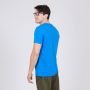 ICEPEAK Majica kratak rukav bartlett M - 5 57757 689 I-350