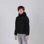 ICEPEAK Jakna kirkman jr BG - 50001520I-990