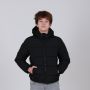 ICEPEAK Jakna kirkman jr BG - 50001520I-990