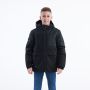 ICEPEAK Jakna leith jr BG - 50031564I-990