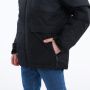 ICEPEAK Jakna leith jr BG - 50031564I-990