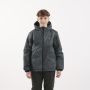 ICEPEAK Jakna lutcher jr BG - 50033831I-595
