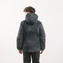 ICEPEAK Jakna lutcher jr BG - 50033831I-595