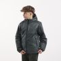 ICEPEAK Jakna lutcher jr BG - 50033831I-595