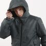 ICEPEAK Jakna lutcher jr BG - 50033831I-595