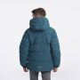 ICEPEAK Jakna louin jr BG - 50035553I-530