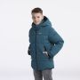 ICEPEAK Jakna louin jr BG - 50035553I-530