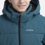 ICEPEAK Jakna louin jr BG - 50035553I-530