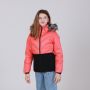ICEPEAK Jakna lindau jr GG - 50042512I-660