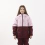 ICEPEAK Jakna lindley jr GG - 50044564I-600