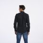 ANTONY MORATO košulja lorenzo M - 501FA430308-7066
