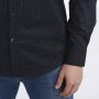 ANTONY MORATO košulja lorenzo M - 501FA430308-7066