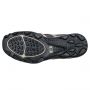 CIPELE URBAN TREAD REFRESH M - 50856-BKTP