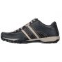 CIPELE URBAN TREAD REFRESH M - 50856-BKTP