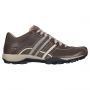 PATIKE URBAN TREAD REFRESH M - 50856-CDB