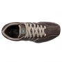 PATIKE URBAN TREAD REFRESH M - 50856-CDB