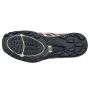 PATIKE URBAN TREAD REFRESH M - 50856-CDB