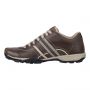 PATIKE URBAN TREAD REFRESH M - 50856-CDB