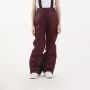 ICEPEAK Ski pantalone lorena jr GG - 51005564I-770