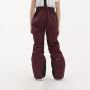 ICEPEAK Ski pantalone lorena jr GG - 51005564I-770
