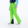 ICEPEAK Ski pantalone lenzen jr BG - 51006564I-540