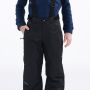 ICEPEAK Ski pantalone lenzen jr BG - 51006564I-990