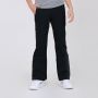 ICEPEAK Ski pantalone lodi jr BG - 51046542I-990