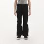 ICEPEAK Ski pantalone lodi jr BG - 51046542QV1-990