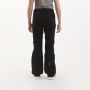ICEPEAK Ski pantalone lodi jr BG - 51046542QV1-990