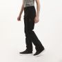 ICEPEAK Ski pantalone lodi jr BG - 51046542QV1-990