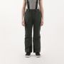 ICEPEAK Ski pantalone lisman jr BG - 51081839I-595
