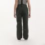 ICEPEAK Ski pantalone lisman jr BG - 51081839I-595