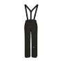 ICEPEAK Ski pantalone lisman jr BG - 51081839IO-990