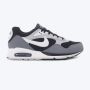 NIKE Patike air max correlate M - 511416-011