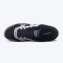 NIKE Patike air max correlate M - 511416-011