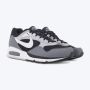 NIKE Patike air max correlate M - 511416-011