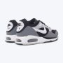 NIKE Patike air max correlate M - 511416-011