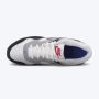 NIKE Patike air max correlate M - 511416-104